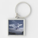 Search for pegasus key rings Fantasy