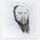 Search for holbein stickers 16th