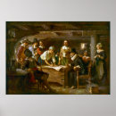 Search for compact art Ferris