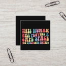 Search for queer business cards Pride