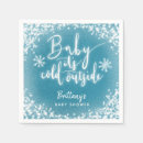 Search for outside baby shower decor Blue
