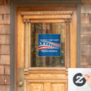 Search for biden harris signs Republicans for biden