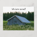Search for housewarming save the dates Party