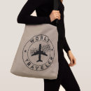 Search for travel bags Aeroplane