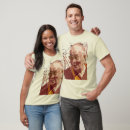 Search for lama tshirts Buddha
