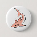 Search for shark week badges Ocean