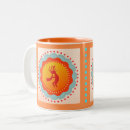 Search for southwest kokopelli mugs Flute