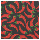 Search for chilli fabric Food