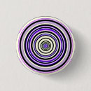 Search for hypnotic badges Trippy