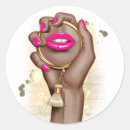 Search for diva stickers Glam