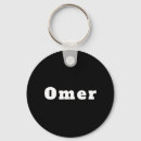 Search for turkish accessories White