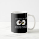 Search for coupon mugs Holiday offer today