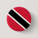 Search for porting badges Caribbean