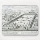 Search for bernhard mousepads Von