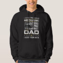 Search for mechanic dad gifts Technician