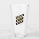 Search for victorious barware Vintage