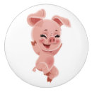 Search for pig kitchen decor Animals