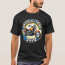 Search for american chopper clothing Harley