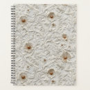 Search for cowgirl planners Cream