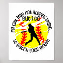 Search for my family posters Retro