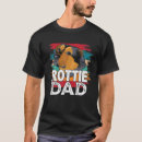 Search for rottweiler mens tshirts Dog