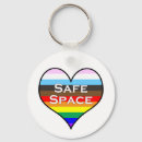 Search for gay and lesbian key rings Rainbow