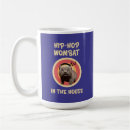 Search for house music mugs Funny