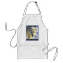 Search for polar bear aprons Animal