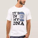 Search for yom Menorah