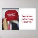 Search for maga posters America