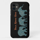 Search for black elephant iphone cases Elephants