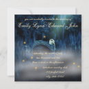 Search for bayou invitations Southern