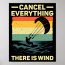 Search for kitesurf posters Sea