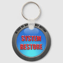 Search for case key rings Funny