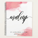 Search for makeup artist gifts Chic
