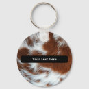 Search for western key rings Nature