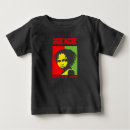 Search for rasta baby clothes Irie