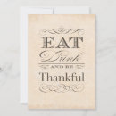 Search for american west invitations Vintage