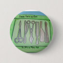 Search for surgery badges Doctor