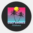 Search for gulf shores alabama stickers Ocean