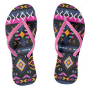 Search for native shoes Ethnic