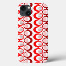 Search for strings cases Red