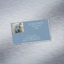 Search for pit business cards Apbt