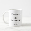 Search for brothers mugs For kids