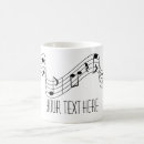 Search for men in black mugs Women