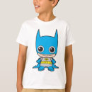 Search for chibi batman tshirts Cat woman