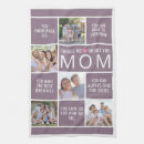 Search for mothers day tea towels Mum