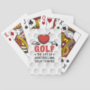 Search for love quotes playing cards Funny