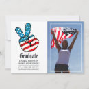 Search for sign of peace invitations Usa