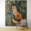 Search for william morris animals art Nouveau